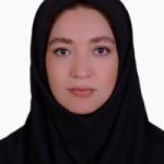 دکتر ساحل آزاد
