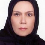 دکتر رویا امیرصدری
