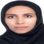 دکتر محدثه بهمئی