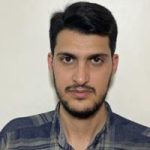 دکتر اسداله ابراهیمی