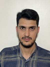 دکتر اسداله ابراهیمی