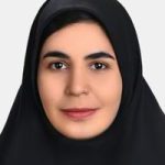 دکتر حدیثه احدی