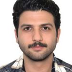 دکتر مهران احمدی