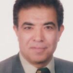 دکتر محمدرضا آذین فر