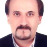 دکتر محسن تمیزی
