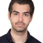 دکتر امیرحسین ابراهیمی
