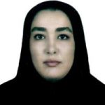 دکتر ساقی افشاری آزاد