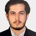 دکتر محمد القانی