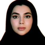 دکتر هلیا ابراهیمی