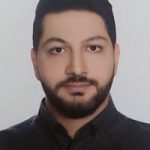 دکتر محمدعلی ابراهیم طاری مقدم