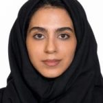 دکتر ندا ابوالحسینی پوراشکذر