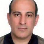 دکتر منصور بابائی