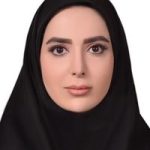 دکتر دریا ابوحمزه