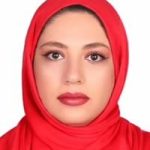 دکتر پریسا اسدی