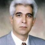 دکتر محمد ابراهیمی کندری