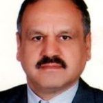 دکتر شاهین آمرکارگر
