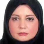 دکتر شهره تجزیه چی
