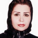 دکتر شهناز امامی