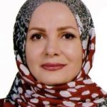 دکتر معصومه امیدظهور