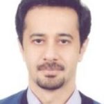 دکتر بهروز امینیان