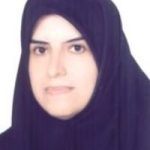 دکتر زهره اسماعیل بیگی
