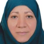 دکتر فریده اعتمادسلطانی