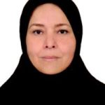 دکتر ندا پروند