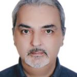 دکتر افشین ابراهیمی