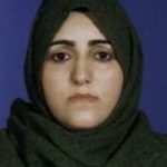 دکتر رقیه بارسم ممقانی