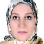 دکتر هایده افشاری نژاد