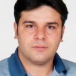 دکتر پیمان پوراسداله