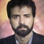 دکتر ایرج اخوان