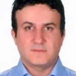 دکتر بهروز حافظی
