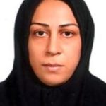 دکتر پیمان دخت پرتوی