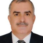 دکتر حمیدرضا ایرانمنش