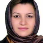 دکتر ناهید ایرانی انارکی