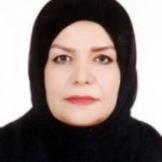 دکتر سودابه باخور