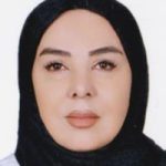 دکتر افسانه بخشی
