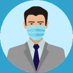 دکتر هامو آبرامیانس