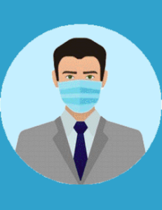 دکتر هامو آبرامیانس