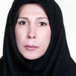 دکتر فروغ انجوی طراز