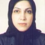 دکتر فاطمه باقرزاده