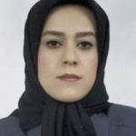 دکتر معصومه آرمند