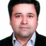 دکتر جلال ایمانی