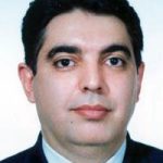دکتر نادر ابریشم کار