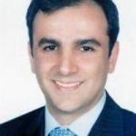 دکتر سیدوحید تربتی رجائی
