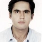 دکتر احمد اقافرج اله