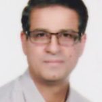 دکتر سعید براتی بروجنی