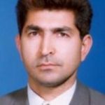 دکتر علیرضا اسکندریان