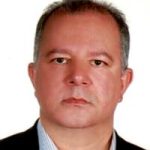 دکتر حمیدرضا پاپلی